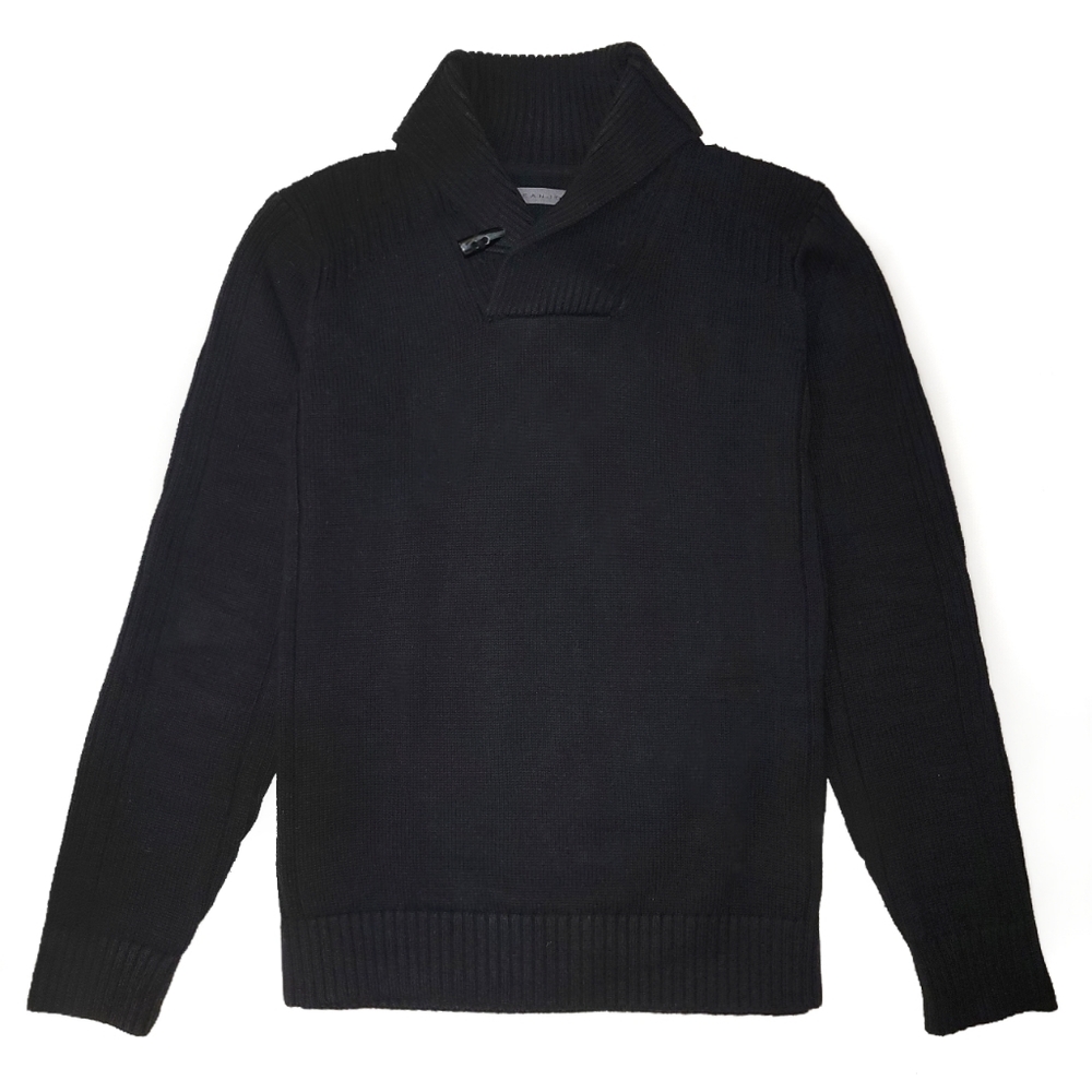 Sean John Sweater